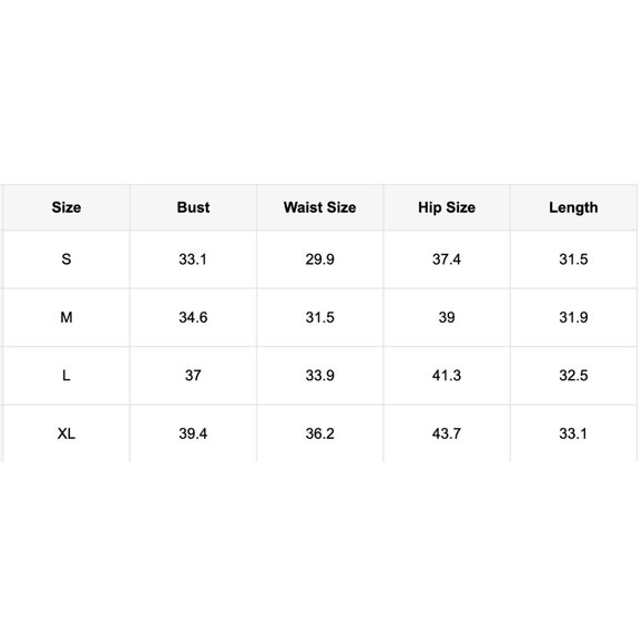 V-Neck Sleeveless Ditsy Floral Mini Dress White - Picture 4 of 6